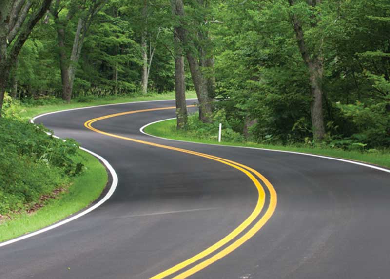 road-800 Road