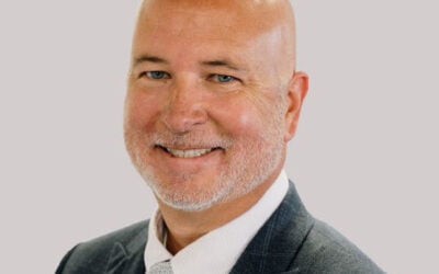 Troy Quigley, BBA, CIP